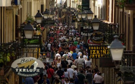 ساخت هتل در کدام شهر ممنوع شد؟