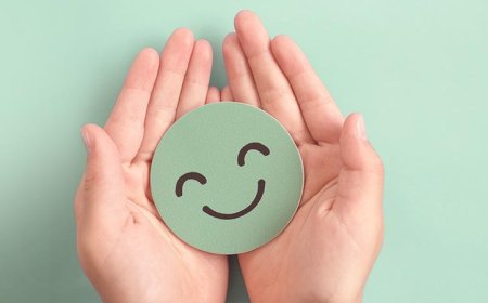 بالانس کردن هورمون‌ها به چه معناست؟