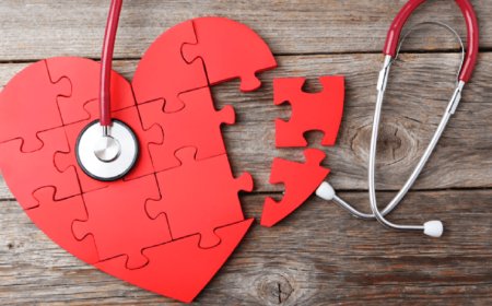 اصلی‌ترین راه پیشگیری از بیماری‌های غیرواگیر چیست؟