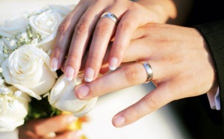 نظر روانشناس بالینی درباره زمان مناسب ازدواج