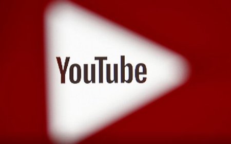 یوتیوب به جاسوسی متهم شد