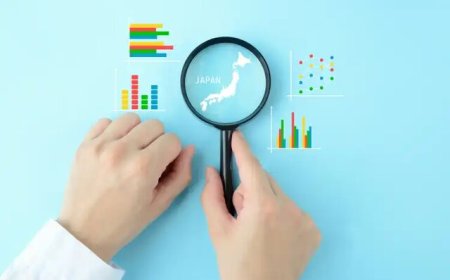 اقتصاد ژاپن در سراشیبی