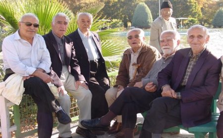 در صورت تایید شورای نگهبان