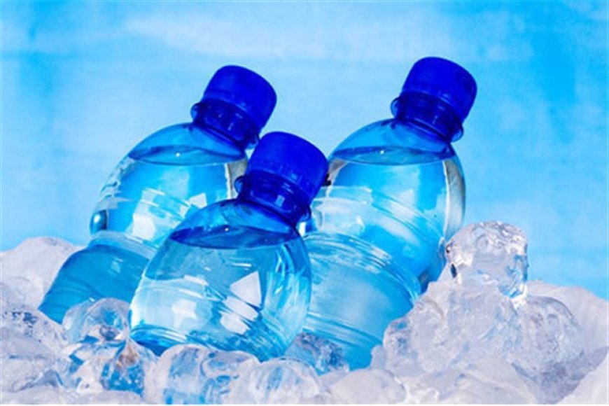 آب شرب مفیدتر است یا آب معدنی؟