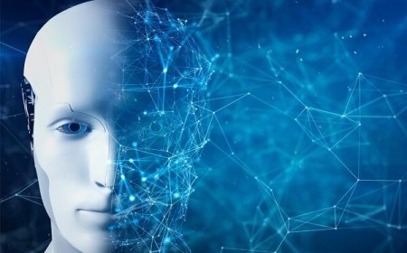 ورود هوش مصنوعی به چرخه عملیاتی هوانیروز