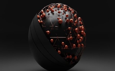 نقاط کوانتومی جایگزین ترانزیستورها در محاسبات آینده می‌شوند