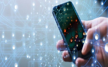 هیچ بسته اینترنتی حذف نشده است/گرانفروشی اینترنت را به ۱۹۵ اعلام کنید