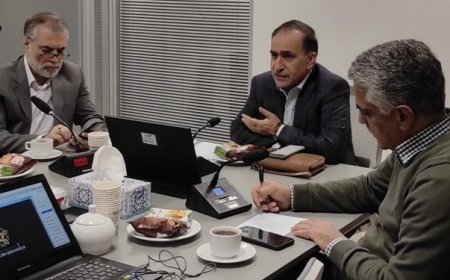 پیشگیری و درمان سرطان به همت استارت‌آپ‌ها سرعت می‌گیرد