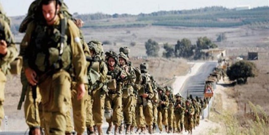 ارتش رژیم‌صهیونیستی: مرحله جدید جنگ در غزه آغاز شده است
