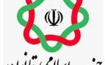 حزب اسلامی قانون، فهرست انتخاباتی خود را در استان آذربایجان شرقی را منتشر کرد