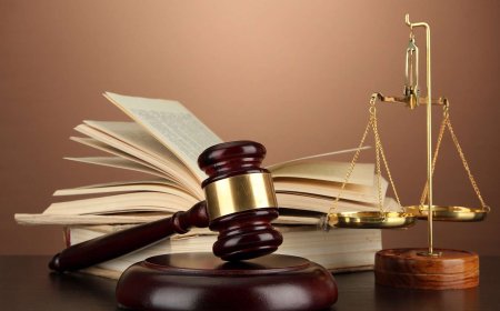 دستگیری عوامل انتشار فیلم درمانگاه قم