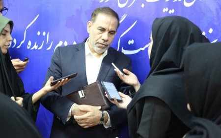 اسفند سال گذشته سرقت کاهش داشت