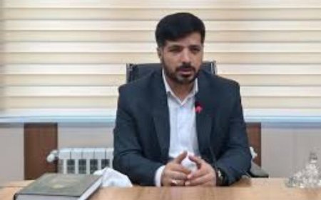 معلمی رسالت و تکلیفی آمیخته با عشق است