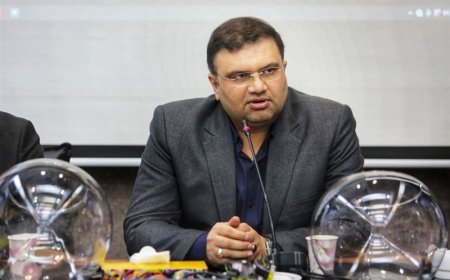 توضیحات اصولی درباره انتخاب سرمربیان، VAR و جانشین مطهری