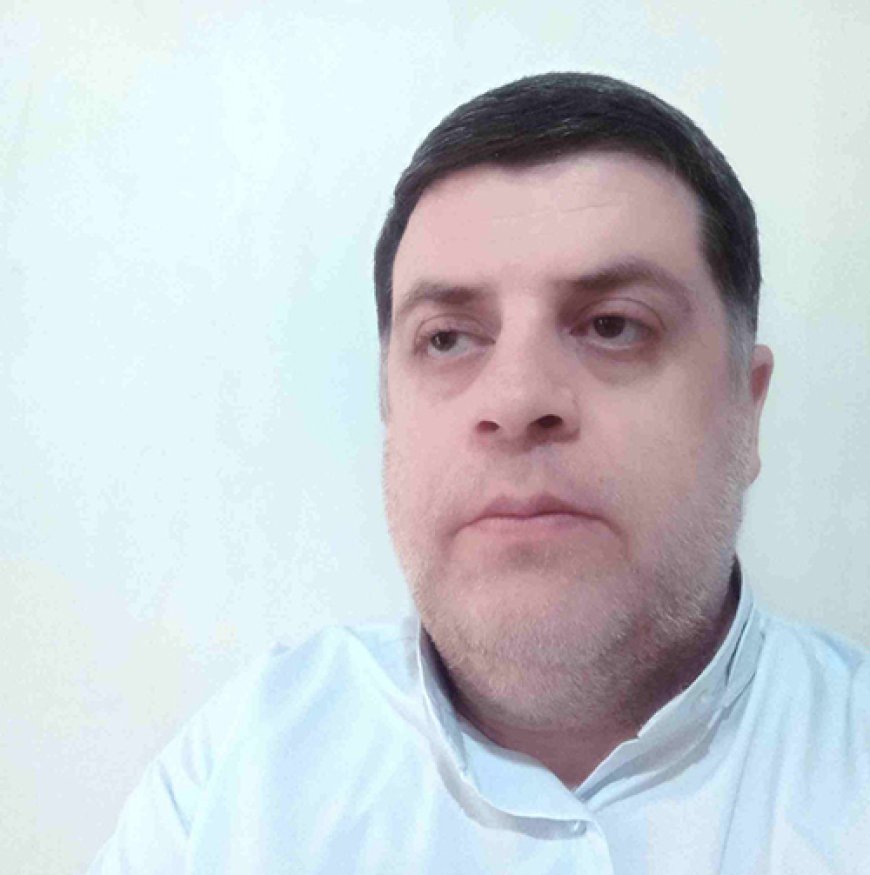 دبیر حزب قانون اسلامی استان آذربایجان شرقی: رژیم صهیونیستی پاسخ سختی را دریافت خواهد کرد.