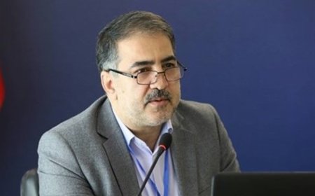 فعالیت ۲۳۰۰۰۰ پرستار در ایران/ ۷۵ درصد پرستاران زن هستند