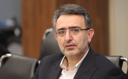 رئیس فدراسیون کونگ‌فو مشخص شد