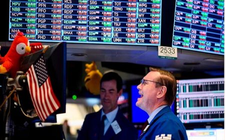 کاخ سفید برای تأمین کسری بودجه دست به دامن افزایش مالیات می شود؟