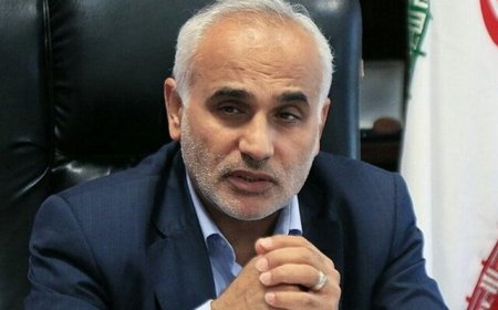 نقش ماماها در ارتقای سلامت مادران/ غربالگری و تشخیص زودهنگام سرطان‌ سینه با محوریت ماماها