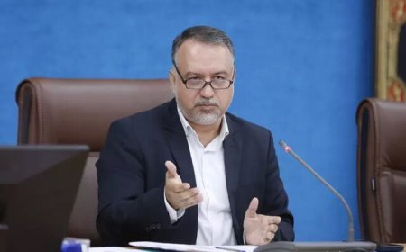 داوطلبانی وارد مجلس می‌شوند که بالاترین رای را کسب کنند