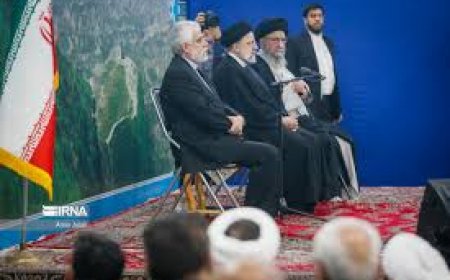 تکذیب شهادت محافظ رئیس‌جمهور