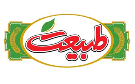 *عرضه گسترده کالاهای اساسی با تخفیفات ویژه/اجازه سوءاستفاده از شرایط را به اخلال‌گران نمی‌دهیم*