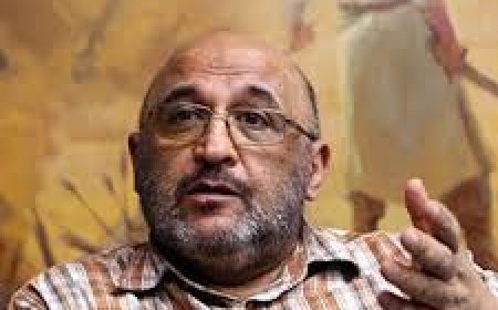 عبدالحمید قدیریان: رئیس‌ جمهور براساس منویات رهبری کار می‌کرد