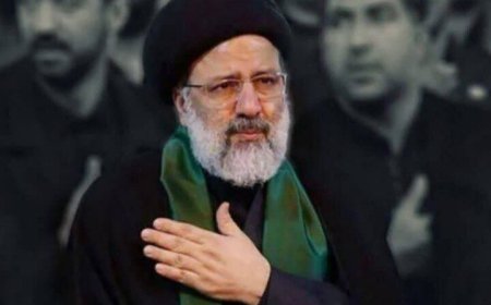 پیکر شهید مظلوم در حرم امام رضا(علیه‌السلام) آرام گرفت