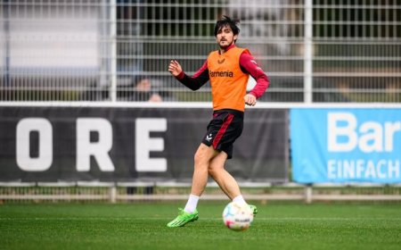 تیم بعدی سردار تا دو هفته دیگر مشخص می‌شود