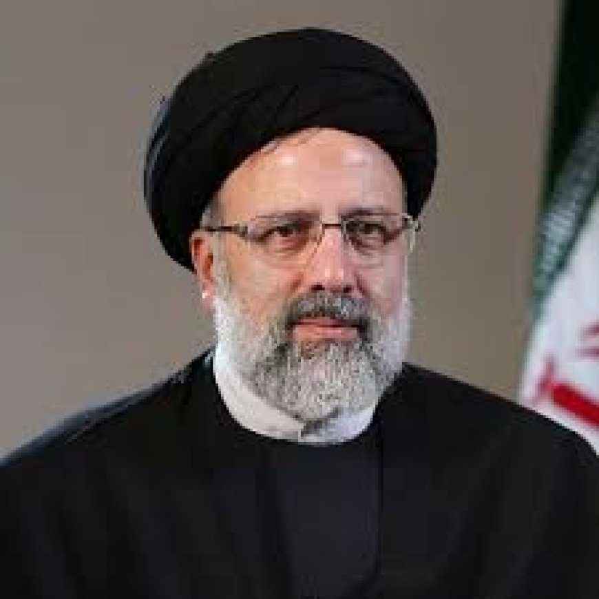 خاتمی: سانحه هولناک سقوط بالگرد رئیس جمهور حادثهای دردناک بود