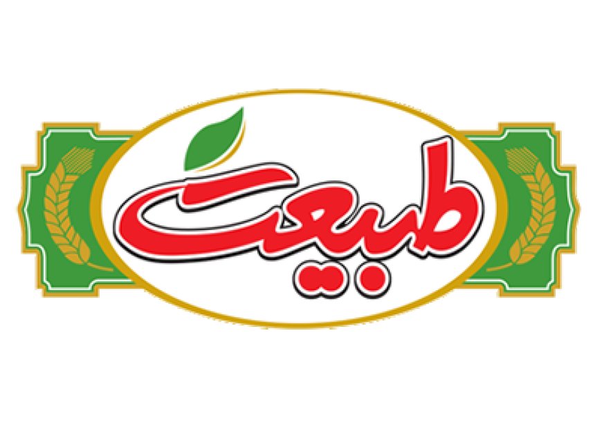*عرضه گسترده کالاهای اساسی با تخفیفات ویژه/اجازه سوءاستفاده از شرایط را به اخلالگران نمیدهیم*