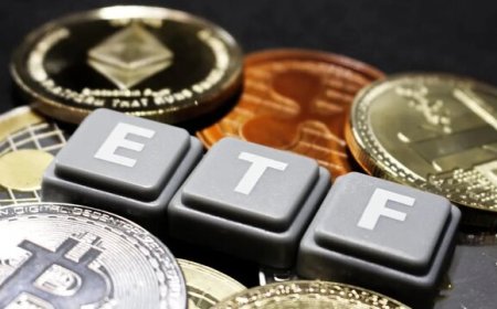رکورد دیگر از بیت‌کوین