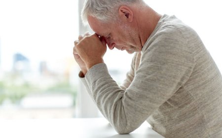 آیا می&zwnj;توان روند آلزایمر را معکوس کرد؟/ فقط ۵ درصدِ ابتلاها موروثی است