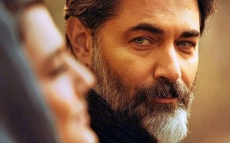 حذف سکانس &laquo;در انتهای شب&raquo; پس از چند روز انتشار + توضیح ساترا