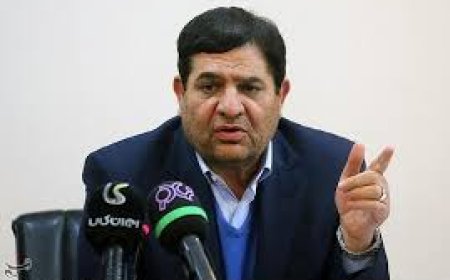 ابلاغ قانون شفافیت قوای سه گانه، دستگاههای اجرایی و سایر نهادها