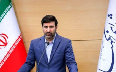 طحان&zwnj;نظیف: برخی از پرونده&zwnj;ها بیش از یک بار بررسی شدند