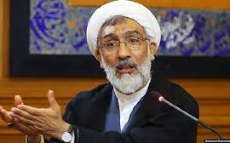 پورمحمدی: دولت باید امنیت فعالیت هنری را تضمین کند