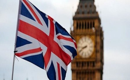 بانک جهانی: رشد اقتصادی ایران امسال به ۵ درصد می رسد