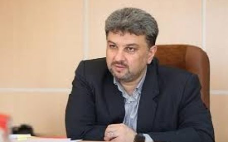 اهدای جوایز صرفه جویی برق از هفته آینده