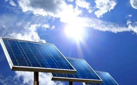 ژاپن تا ۲۰۶۰ از واردات سوخت بی نیاز می شود