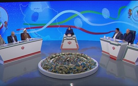 قالیباف:برای رسیدن به نقطه مطلوب به مهار تورم و رشد اقتصادی نیاز داریم