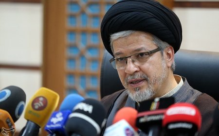 اخلاق&zwnj;مداری نامزدهای انتخابات مردم را پای صندوق رأی می&zwnj;آورد