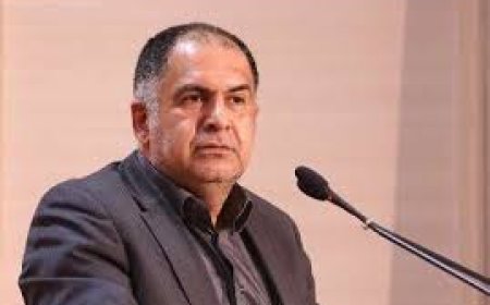 خدادی با مهر مطرح کرد؛ خبرنگاری در دهه شصت ارزش محسوب می&zwnj;شد اما امروز نه!