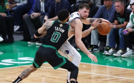 بلیت ۳ میلیاردی برای تماشای فینال NBA !