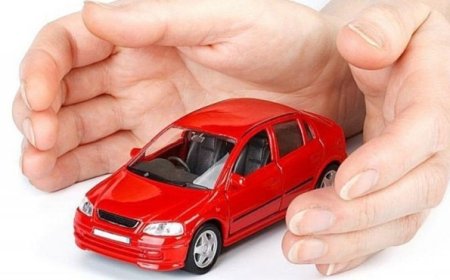 فرصت ویژه برای خودروهای فاقد بیمه شخص ثالث