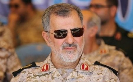 ۳۰ نفر ازعوامل عملیات تروریستی درسیستان&zwnj;وبلوچستان خارجی بودند