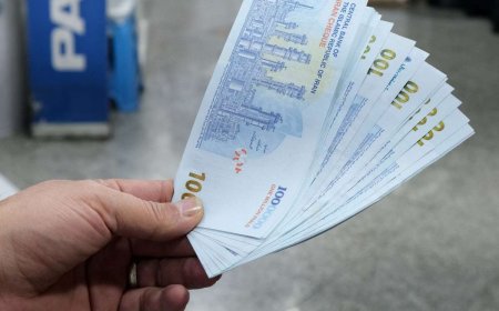 اصرار دولت برای اجرای طرح کالابرگ الکترونیک