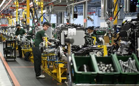 دیدگاه نامزدهای ریاست جمهوری چهاردهم درباره تولید و تجارت
