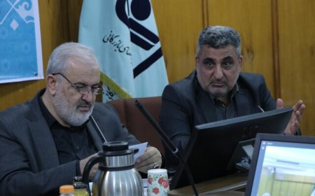 حرکت به سمت تولیدات و محصولات دانش بنیان