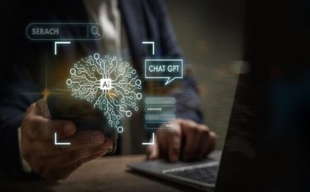 مدل GPT-4 مردم را در طول مکالمه فریب می‌دهد